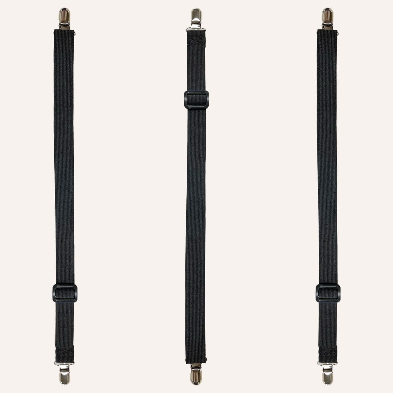 Amazon.com: Molly Mutt Adjustable Couch Cover Straps, Extra